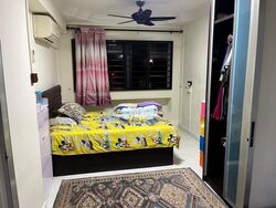 Blk 849 Nanyang Pearl (Jurong West), HDB 4 Rooms #496459741